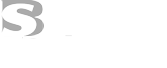 Steady Builders, Inc.